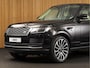 Land Rover Range Rover 5.0 V8 SC Autobiography PANO | HUD | MASSAGE | 22" | MERIDIAN