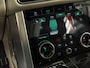 Land Rover Range Rover 5.0 V8 SC Autobiography PANO | HUD | MASSAGE | 22" | MERIDIAN