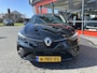 Renault Clio 1.6 E-Tech Hybrid 140 Intens | PARKEERSENSOREN | AIRCONDITIONING | CRUISE CONTROL | APPLE CARPLAY