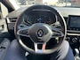 Renault Clio 1.6 E-Tech Hybrid 140 Intens | PARKEERSENSOREN | AIRCONDITIONING | CRUISE CONTROL | APPLE CARPLAY