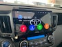 Toyota RAV4 2.5 Hybrid Black Edetion LEDER