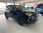 Toyota RAV4 2.5 Hybrid Black Edetion LEDER