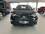 Toyota RAV4 2.5 Hybrid Black Edetion LEDER