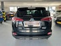 Toyota RAV4 2.5 Hybrid Black Edetion LEDER