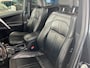 Toyota RAV4 2.5 Hybrid Black Edetion LEDER