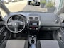 Suzuki SX4 1.6 Exclusive Trekhaak/Clima/Lmv