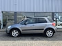 Suzuki SX4 1.6 Exclusive Trekhaak/Clima/Lmv