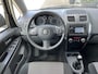 Suzuki SX4 1.6 Exclusive Trekhaak/Clima/Lmv