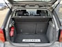 Suzuki SX4 1.6 Exclusive Trekhaak/Clima/Lmv