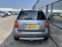 Suzuki SX4 1.6 Exclusive Trekhaak/Clima/Lmv