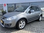 Suzuki SX4 1.6 Exclusive Trekhaak/Clima/Lmv