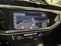 Audi Q3 Sportback 45 TFSI E S EDITION NAVIGATIE CRUISE CONTROL CLIMATE CONTROL APPLE CARPLAY/ANDROID RIJSTROOKSENSOREN 18"LICHTMETALEN VELGEN PDC ZEER MOOI !!