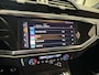 Audi Q3 Sportback 45 TFSI E S EDITION NAVIGATIE CRUISE CONTROL CLIMATE CONTROL APPLE CARPLAY/ANDROID RIJSTROOKSENSOREN 18"LICHTMETALEN VELGEN PDC ZEER MOOI !!