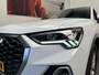 Audi Q3 Sportback 45 TFSI E S EDITION NAVIGATIE CRUISE CONTROL CLIMATE CONTROL APPLE CARPLAY/ANDROID RIJSTROOKSENSOREN 18"LICHTMETALEN VELGEN PDC ZEER MOOI !!