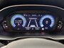 Audi Q3 Sportback 45 TFSI E S EDITION NAVIGATIE CRUISE CONTROL CLIMATE CONTROL APPLE CARPLAY/ANDROID RIJSTROOKSENSOREN 18"LICHTMETALEN VELGEN PDC ZEER MOOI !!