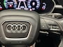 Audi Q3 Sportback 45 TFSI E S EDITION NAVIGATIE CRUISE CONTROL CLIMATE CONTROL APPLE CARPLAY/ANDROID RIJSTROOKSENSOREN 18"LICHTMETALEN VELGEN PDC ZEER MOOI !!