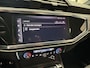 Audi Q3 Sportback 45 TFSI E S EDITION NAVIGATIE CRUISE CONTROL CLIMATE CONTROL APPLE CARPLAY/ANDROID RIJSTROOKSENSOREN 18"LICHTMETALEN VELGEN PDC ZEER MOOI !!