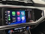 Audi Q3 Sportback 45 TFSI E S EDITION NAVIGATIE CRUISE CONTROL CLIMATE CONTROL APPLE CARPLAY/ANDROID RIJSTROOKSENSOREN 18"LICHTMETALEN VELGEN PDC ZEER MOOI !!