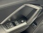 Audi Q3 Sportback 45 TFSI E S EDITION NAVIGATIE CRUISE CONTROL CLIMATE CONTROL APPLE CARPLAY/ANDROID RIJSTROOKSENSOREN 18"LICHTMETALEN VELGEN PDC ZEER MOOI !!