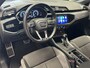 Audi Q3 Sportback 45 TFSI E S EDITION NAVIGATIE CRUISE CONTROL CLIMATE CONTROL APPLE CARPLAY/ANDROID RIJSTROOKSENSOREN 18"LICHTMETALEN VELGEN PDC ZEER MOOI !! 3010