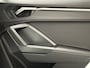 Audi Q3 Sportback 45 TFSI E S EDITION NAVIGATIE CRUISE CONTROL CLIMATE CONTROL APPLE CARPLAY/ANDROID RIJSTROOKSENSOREN 18"LICHTMETALEN VELGEN PDC ZEER MOOI !!