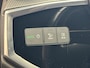 Audi Q3 Sportback 45 TFSI E S EDITION NAVIGATIE CRUISE CONTROL CLIMATE CONTROL APPLE CARPLAY/ANDROID RIJSTROOKSENSOREN 18"LICHTMETALEN VELGEN PDC ZEER MOOI !!