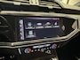 Audi Q3 Sportback 45 TFSI E S EDITION NAVIGATIE CRUISE CONTROL CLIMATE CONTROL APPLE CARPLAY/ANDROID RIJSTROOKSENSOREN 18"LICHTMETALEN VELGEN PDC ZEER MOOI !!