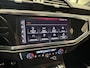 Audi Q3 Sportback 45 TFSI E S EDITION NAVIGATIE CRUISE CONTROL CLIMATE CONTROL APPLE CARPLAY/ANDROID RIJSTROOKSENSOREN 18"LICHTMETALEN VELGEN PDC ZEER MOOI !!