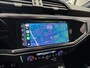 Audi Q3 Sportback 45 TFSI E S EDITION NAVIGATIE CRUISE CONTROL CLIMATE CONTROL APPLE CARPLAY/ANDROID RIJSTROOKSENSOREN 18"LICHTMETALEN VELGEN PDC ZEER MOOI !!