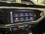 Audi Q3 Sportback 45 TFSI E S EDITION NAVIGATIE CRUISE CONTROL CLIMATE CONTROL APPLE CARPLAY/ANDROID RIJSTROOKSENSOREN 18"LICHTMETALEN VELGEN PDC ZEER MOOI !! 3010