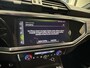 Audi Q3 Sportback 45 TFSI E S EDITION NAVIGATIE CRUISE CONTROL CLIMATE CONTROL APPLE CARPLAY/ANDROID RIJSTROOKSENSOREN 18"LICHTMETALEN VELGEN PDC ZEER MOOI !!