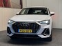 Audi Q3 Sportback 45 TFSI E S EDITION NAVIGATIE CRUISE CONTROL CLIMATE CONTROL APPLE CARPLAY/ANDROID RIJSTROOKSENSOREN 18"LICHTMETALEN VELGEN PDC ZEER MOOI !!