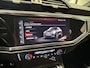 Audi Q3 Sportback 45 TFSI E S EDITION NAVIGATIE CRUISE CONTROL CLIMATE CONTROL APPLE CARPLAY/ANDROID RIJSTROOKSENSOREN 18"LICHTMETALEN VELGEN PDC ZEER MOOI !!