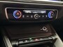 Audi Q3 Sportback 45 TFSI E S EDITION NAVIGATIE CRUISE CONTROL CLIMATE CONTROL APPLE CARPLAY/ANDROID RIJSTROOKSENSOREN 18"LICHTMETALEN VELGEN PDC ZEER MOOI !! 3010