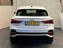 Audi Q3 Sportback 45 TFSI E S EDITION NAVIGATIE CRUISE CONTROL CLIMATE CONTROL APPLE CARPLAY/ANDROID RIJSTROOKSENSOREN 18"LICHTMETALEN VELGEN PDC ZEER MOOI !!