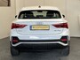 Audi Q3 Sportback 45 TFSI E S EDITION NAVIGATIE CRUISE CONTROL CLIMATE CONTROL APPLE CARPLAY/ANDROID RIJSTROOKSENSOREN 18"LICHTMETALEN VELGEN PDC ZEER MOOI !! 3010