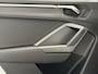 Audi Q3 Sportback 45 TFSI E S EDITION NAVIGATIE CRUISE CONTROL CLIMATE CONTROL APPLE CARPLAY/ANDROID RIJSTROOKSENSOREN 18"LICHTMETALEN VELGEN PDC ZEER MOOI !!