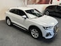 Audi Q3 Sportback 45 TFSI E S EDITION NAVIGATIE CRUISE CONTROL CLIMATE CONTROL APPLE CARPLAY/ANDROID RIJSTROOKSENSOREN 18"LICHTMETALEN VELGEN PDC ZEER MOOI !! 3010