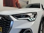 Audi Q3 Sportback 45 TFSI E S EDITION NAVIGATIE CRUISE CONTROL CLIMATE CONTROL APPLE CARPLAY/ANDROID RIJSTROOKSENSOREN 18"LICHTMETALEN VELGEN PDC ZEER MOOI !!