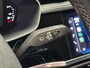 Audi Q3 Sportback 45 TFSI E S EDITION NAVIGATIE CRUISE CONTROL CLIMATE CONTROL APPLE CARPLAY/ANDROID RIJSTROOKSENSOREN 18"LICHTMETALEN VELGEN PDC ZEER MOOI !!