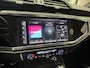 Audi Q3 Sportback 45 TFSI E S EDITION NAVIGATIE CRUISE CONTROL CLIMATE CONTROL APPLE CARPLAY/ANDROID RIJSTROOKSENSOREN 18"LICHTMETALEN VELGEN PDC ZEER MOOI !!