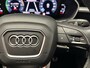 Audi Q3 Sportback 45 TFSI E S EDITION NAVIGATIE CRUISE CONTROL CLIMATE CONTROL APPLE CARPLAY/ANDROID RIJSTROOKSENSOREN 18"LICHTMETALEN VELGEN PDC ZEER MOOI !! 3010