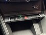 Audi Q3 Sportback 45 TFSI E S EDITION NAVIGATIE CRUISE CONTROL CLIMATE CONTROL APPLE CARPLAY/ANDROID RIJSTROOKSENSOREN 18"LICHTMETALEN VELGEN PDC ZEER MOOI !! 3010