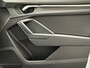 Audi Q3 Sportback 45 TFSI E S EDITION NAVIGATIE CRUISE CONTROL CLIMATE CONTROL APPLE CARPLAY/ANDROID RIJSTROOKSENSOREN 18"LICHTMETALEN VELGEN PDC ZEER MOOI !!
