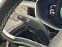 Audi Q3 Sportback 45 TFSI E S EDITION NAVIGATIE CRUISE CONTROL CLIMATE CONTROL APPLE CARPLAY/ANDROID RIJSTROOKSENSOREN 18"LICHTMETALEN VELGEN PDC ZEER MOOI !!