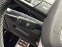 Audi Q3 Sportback 45 TFSI E S EDITION NAVIGATIE CRUISE CONTROL CLIMATE CONTROL APPLE CARPLAY/ANDROID RIJSTROOKSENSOREN 18"LICHTMETALEN VELGEN PDC ZEER MOOI !!
