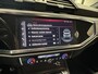 Audi Q3 Sportback 45 TFSI E S EDITION NAVIGATIE CRUISE CONTROL CLIMATE CONTROL APPLE CARPLAY/ANDROID RIJSTROOKSENSOREN 18"LICHTMETALEN VELGEN PDC ZEER MOOI !!