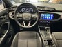 Audi Q3 Sportback 45 TFSI E S EDITION NAVIGATIE CRUISE CONTROL CLIMATE CONTROL APPLE CARPLAY/ANDROID RIJSTROOKSENSOREN 18"LICHTMETALEN VELGEN PDC ZEER MOOI !! 3010