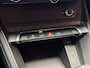 Audi Q3 Sportback 45 TFSI E S EDITION NAVIGATIE CRUISE CONTROL CLIMATE CONTROL APPLE CARPLAY/ANDROID RIJSTROOKSENSOREN 18"LICHTMETALEN VELGEN PDC ZEER MOOI !!