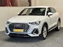 Audi Q3 Sportback 45 TFSI E S EDITION NAVIGATIE CRUISE CONTROL CLIMATE CONTROL APPLE CARPLAY/ANDROID RIJSTROOKSENSOREN 18"LICHTMETALEN VELGEN PDC ZEER MOOI !! 3010